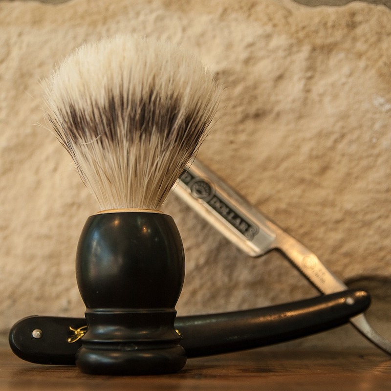 peluqueria masculina barbero susana dopazo salon organico getxo peluqueria masculina barbero susana dopazo salon organico getxo