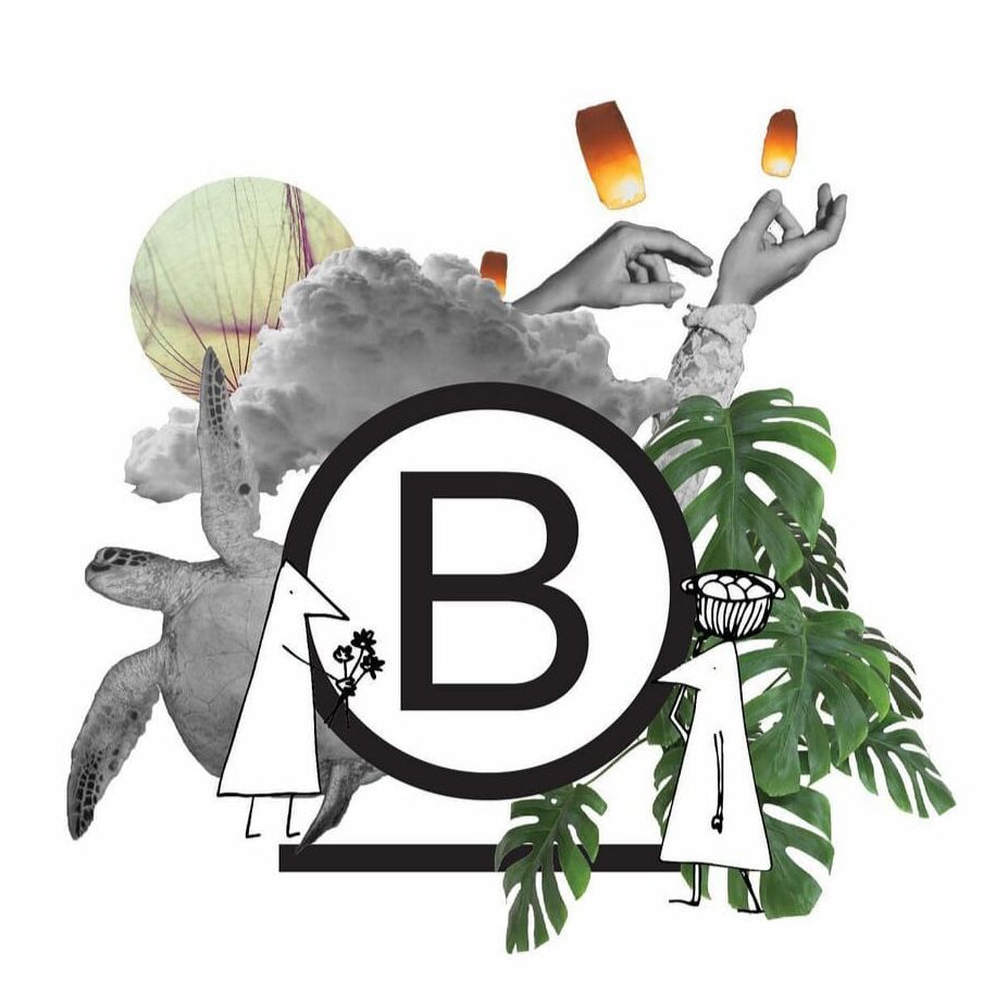 Productos Bcorp susana dopazo