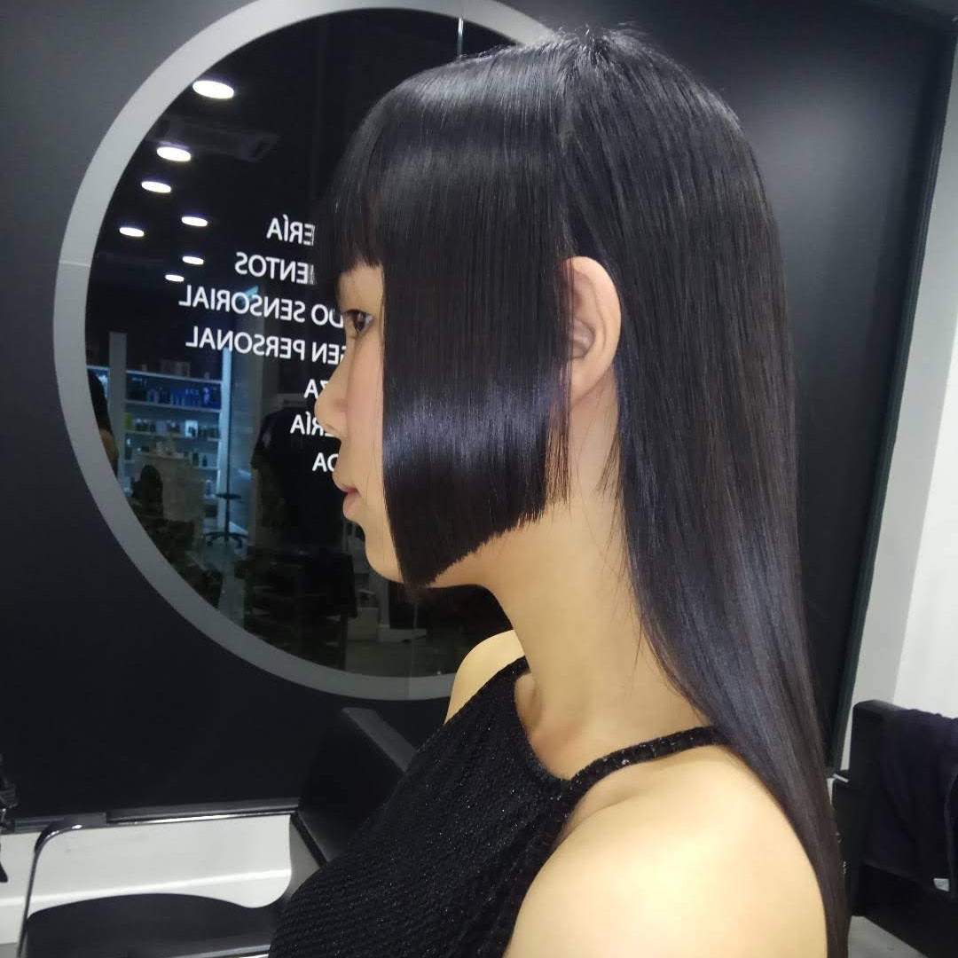 arquitectura de corte susana dopazo cortes de pelo personalizados arquitectura de corte susana dopazo cortes de pelo personalizados