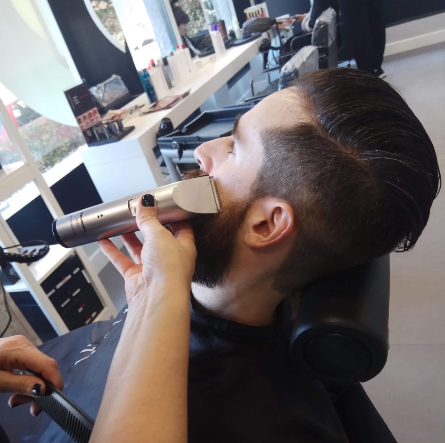 productos peluqueria naturales davines susana dopazo hair beauty