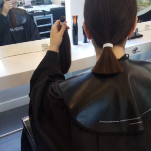 donacion de pelo mechones solidarios getxo susana dopazo donacion de pelo mechones solidarios getxo susana dopazo
