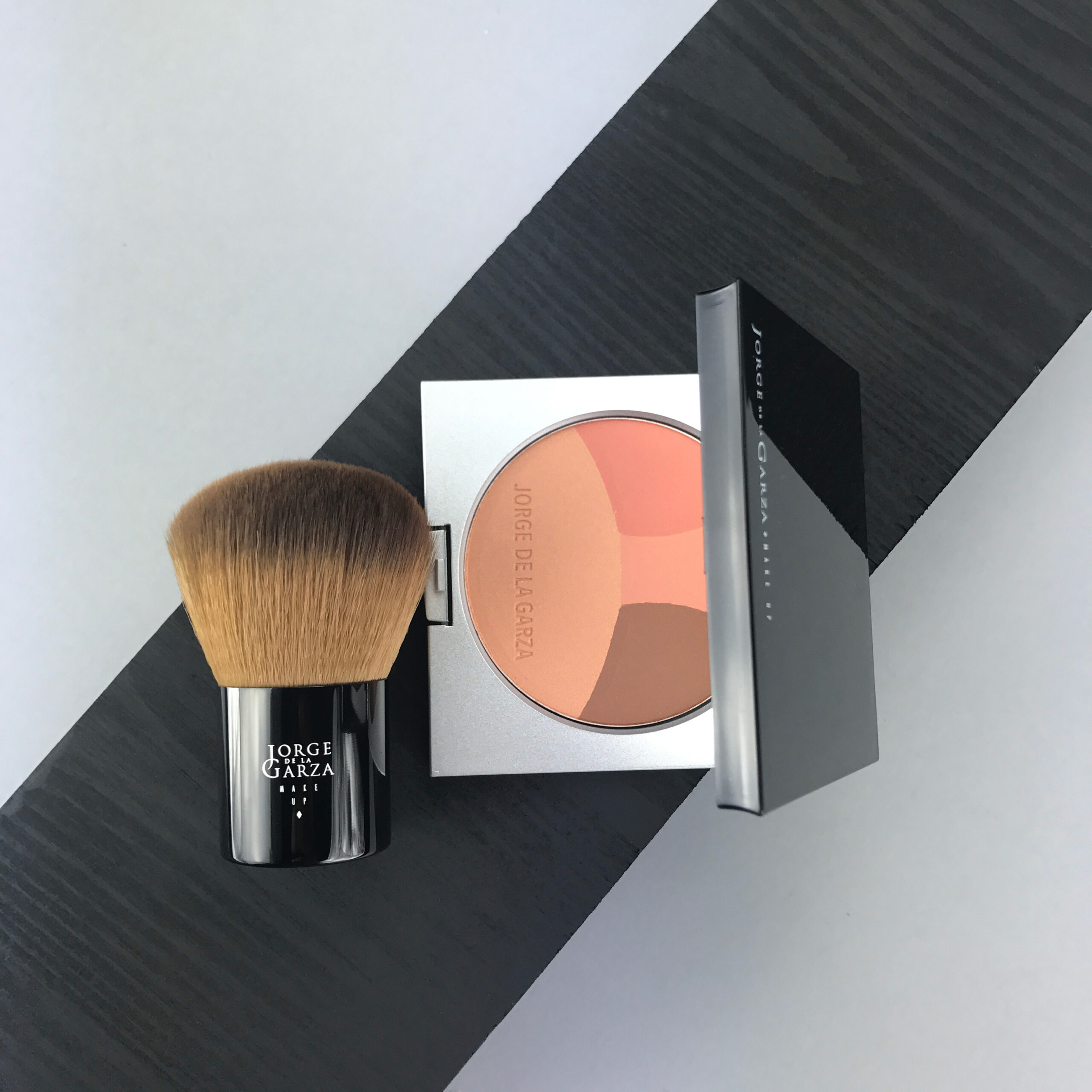 maquillaje jorge de la garza susana dopazo hair beauty