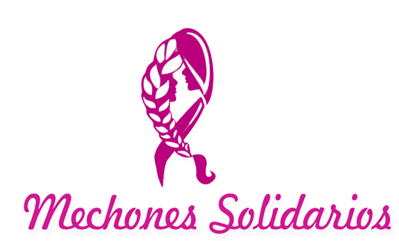 mechones-solidarios- susana dopazo mechones-solidarios- susana dopazo