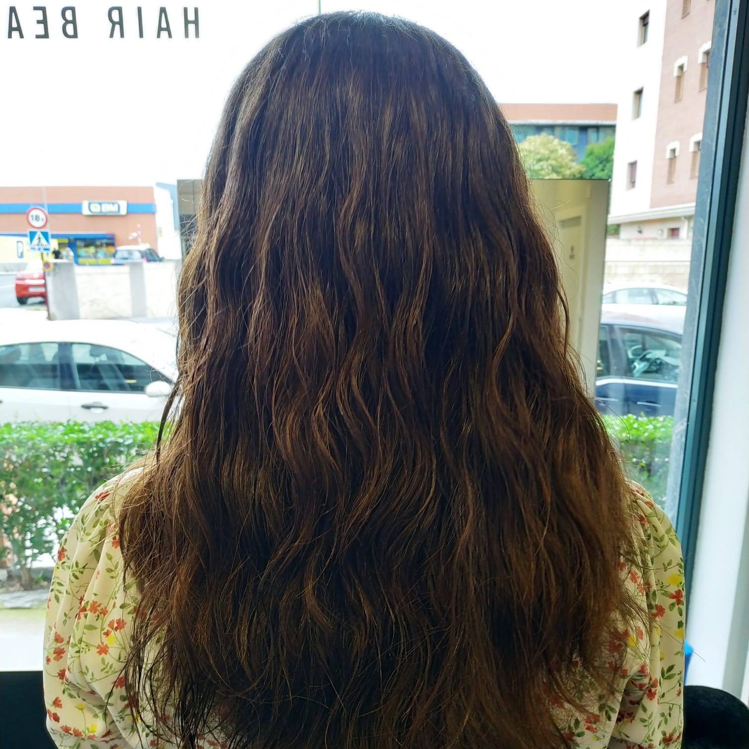 moldeado susana dopazo hair beauty moldeado susana dopazo hair beauty