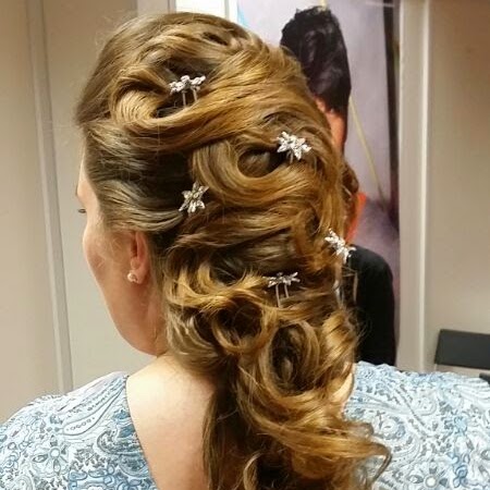 peinados y recogidos para novia y eventos susana dopazo hair beauty peinados y recogidos para novia y eventos susana dopazo hair beauty