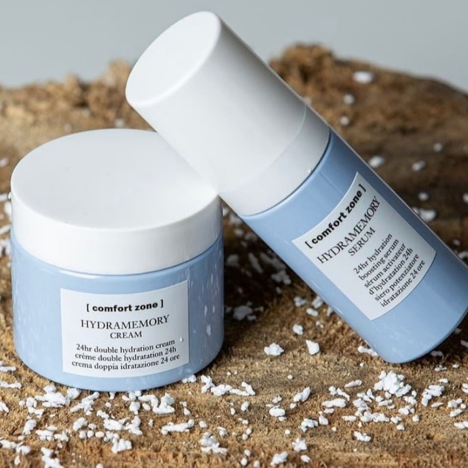 tratamiento hidrafacial susana dopazo hair beauty